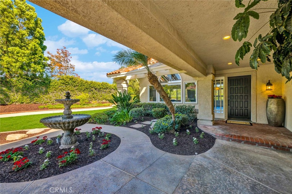 1825 Orange Park