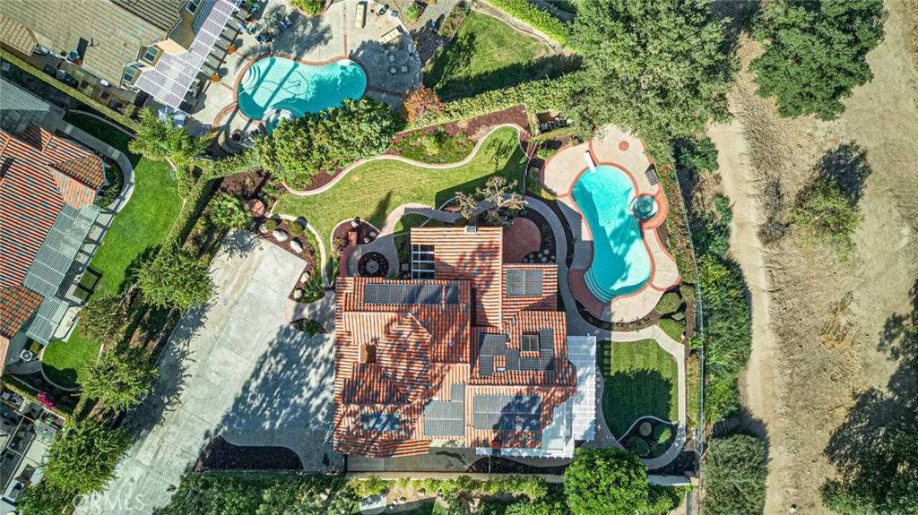 1825 Orange Park