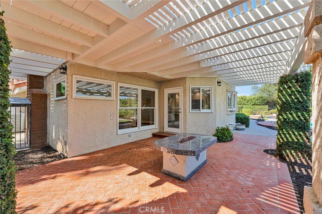1825 Orange Park
