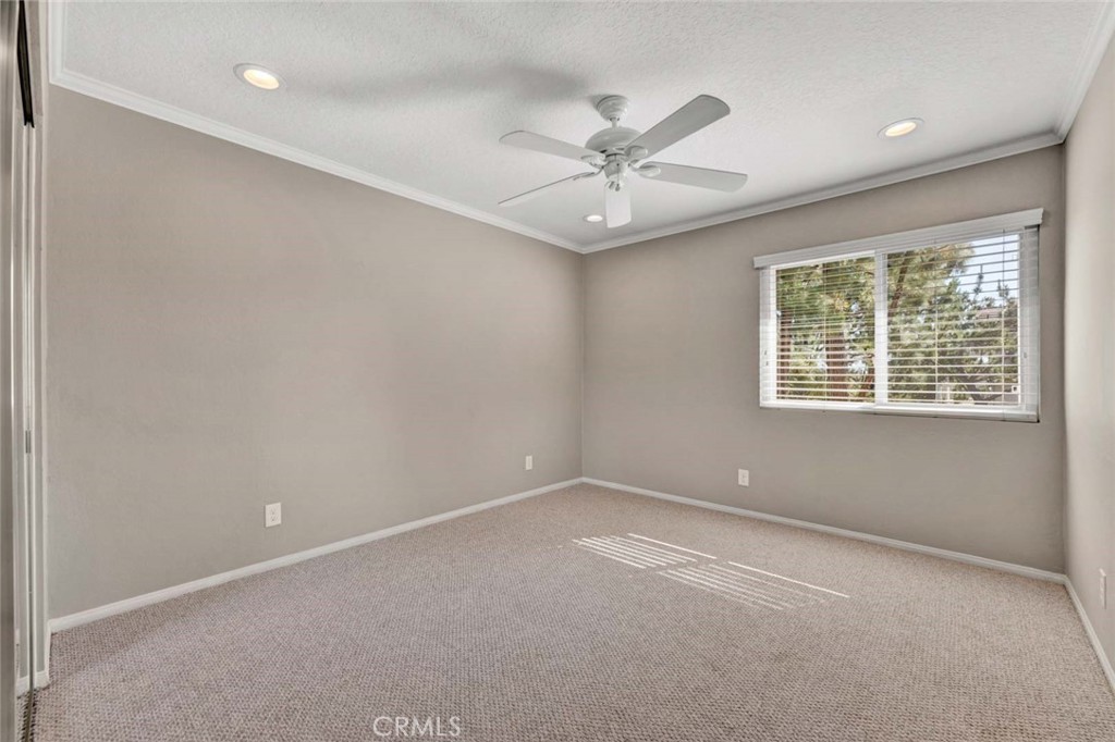1825 Orange Park