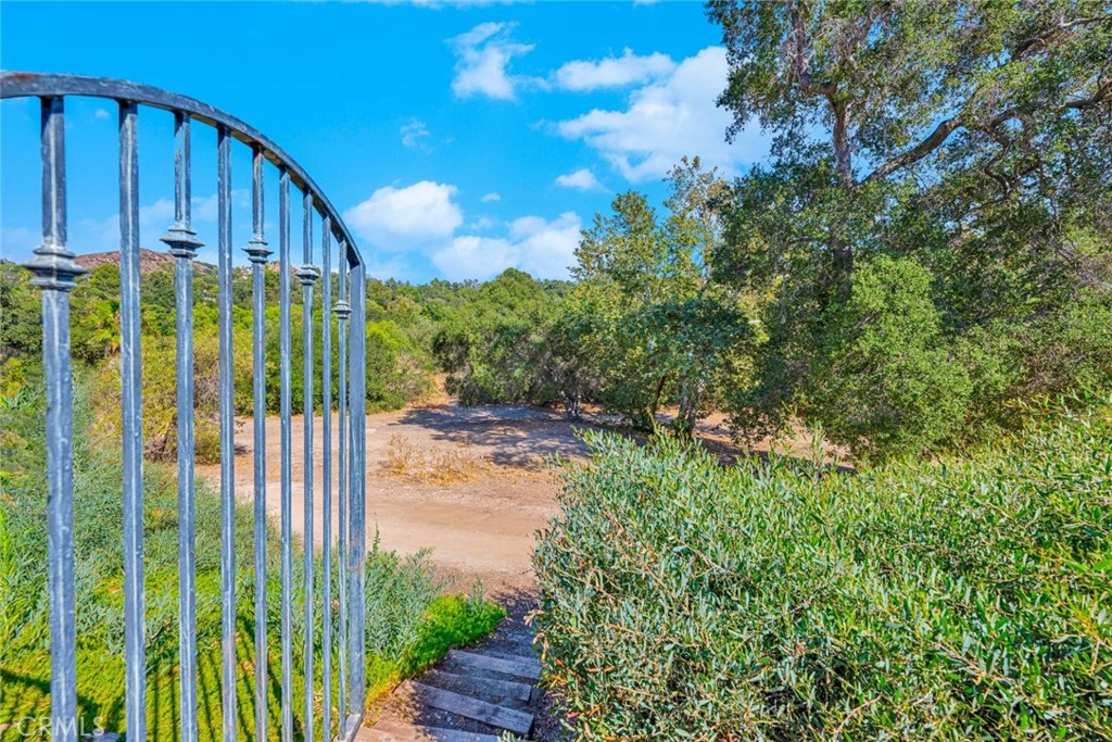 1825 Orange Park
