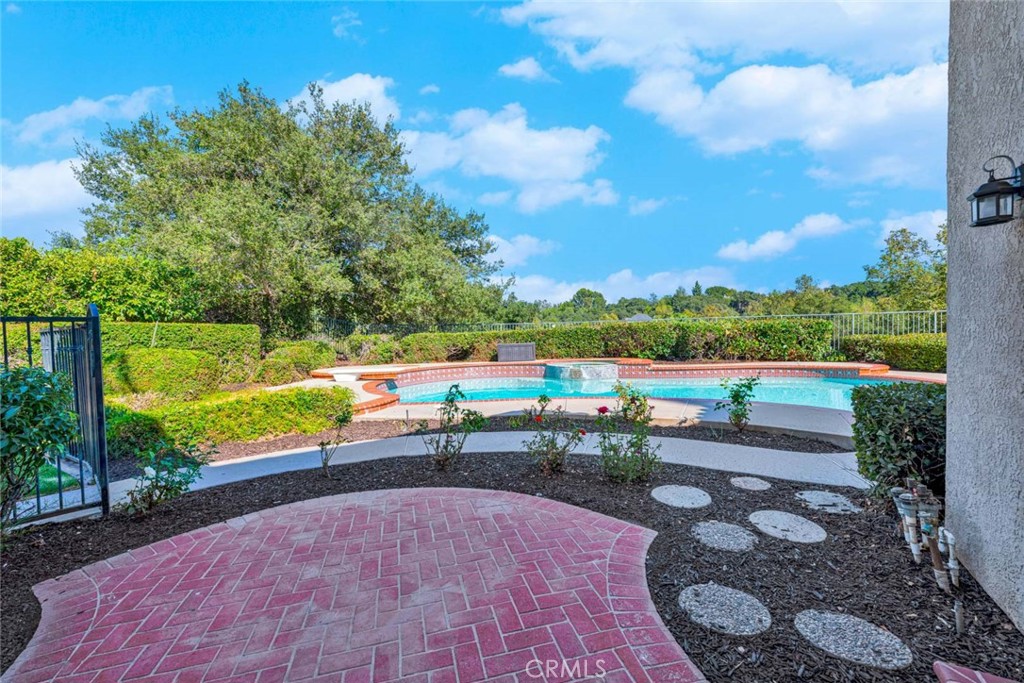 1825 Orange Park