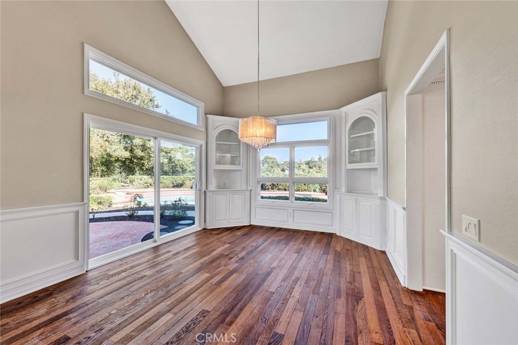 1825 Orange Park