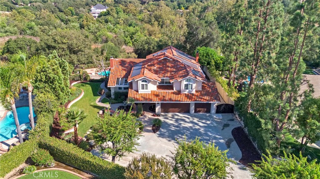 1825 Orange Park