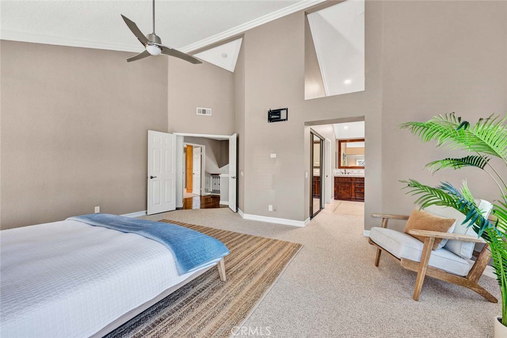 1825 Orange Park
