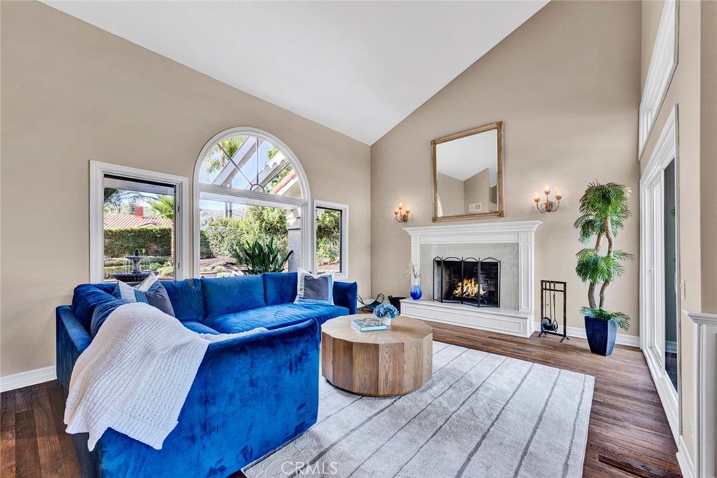 1825 Orange Park
