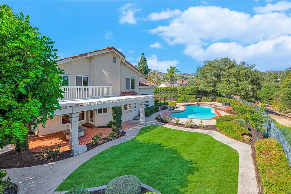 1825 Orange Park