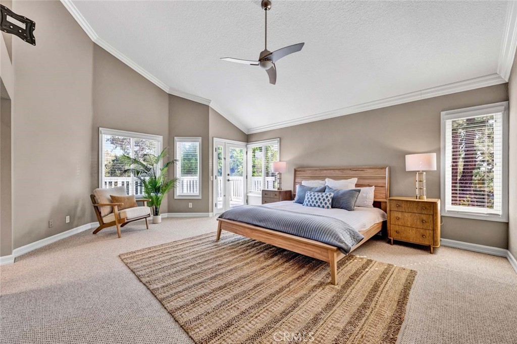 1825 Orange Park