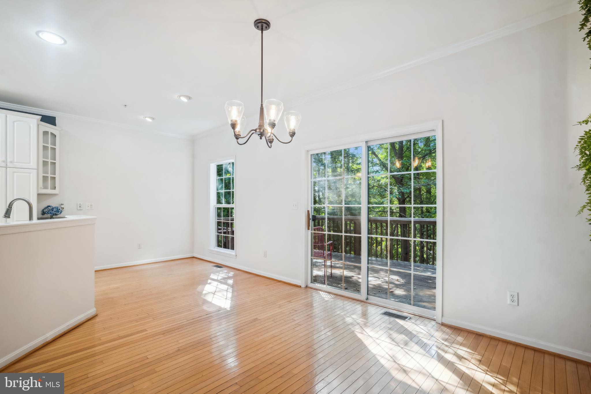 509 Wood Duck Ln