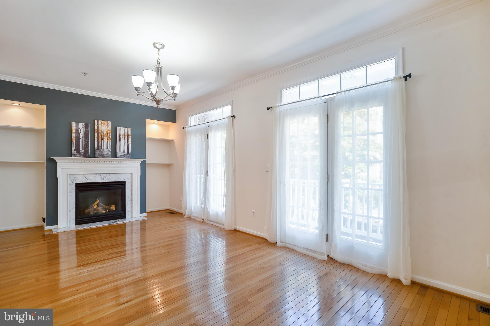 509 Wood Duck Ln
