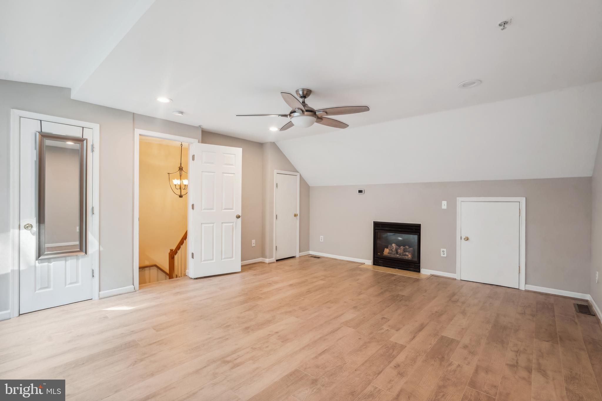 509 Wood Duck Ln