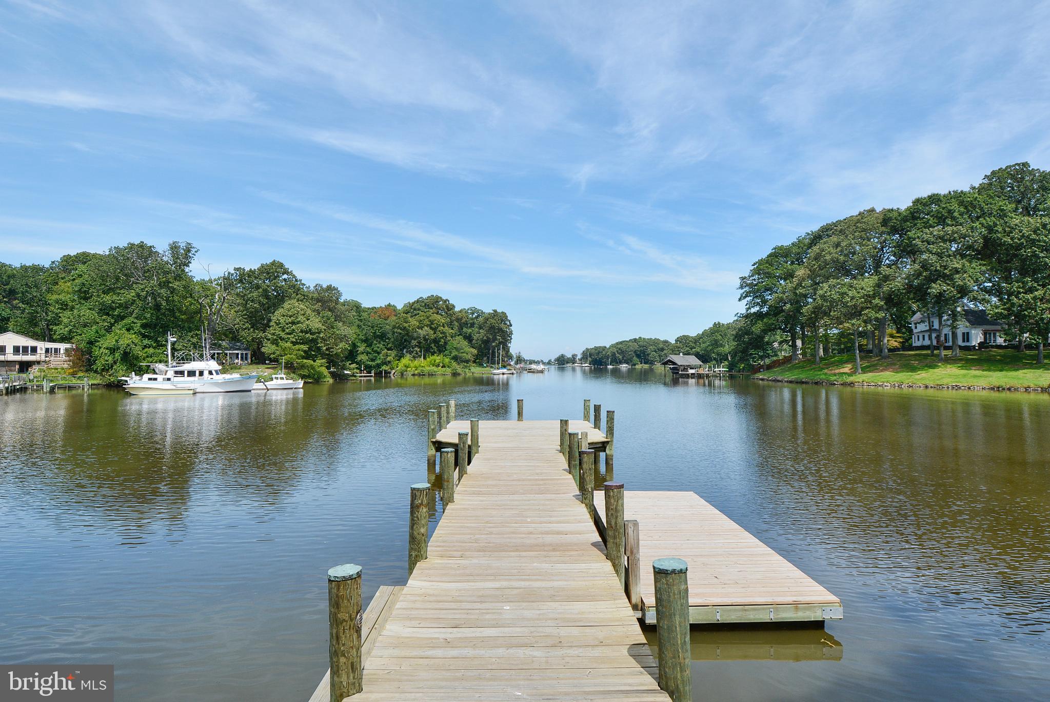 509 Wood Duck Ln