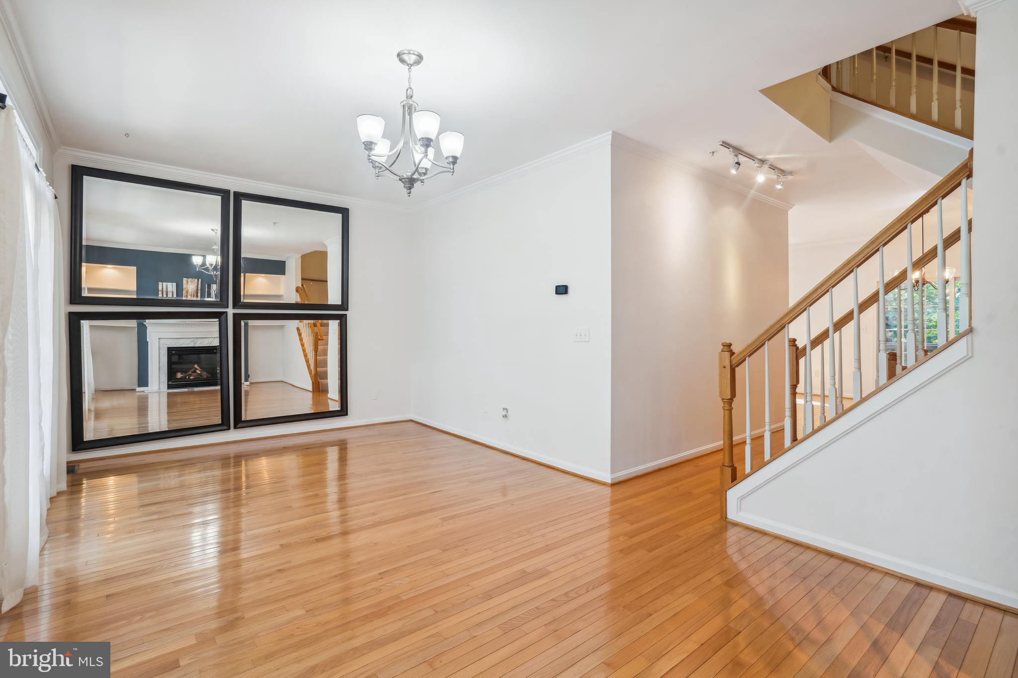 509 Wood Duck Ln