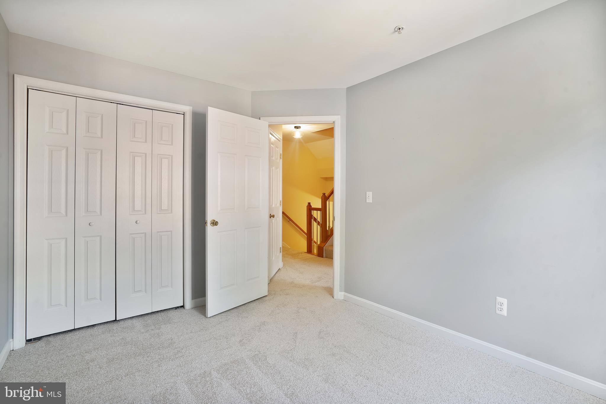 509 Wood Duck Ln