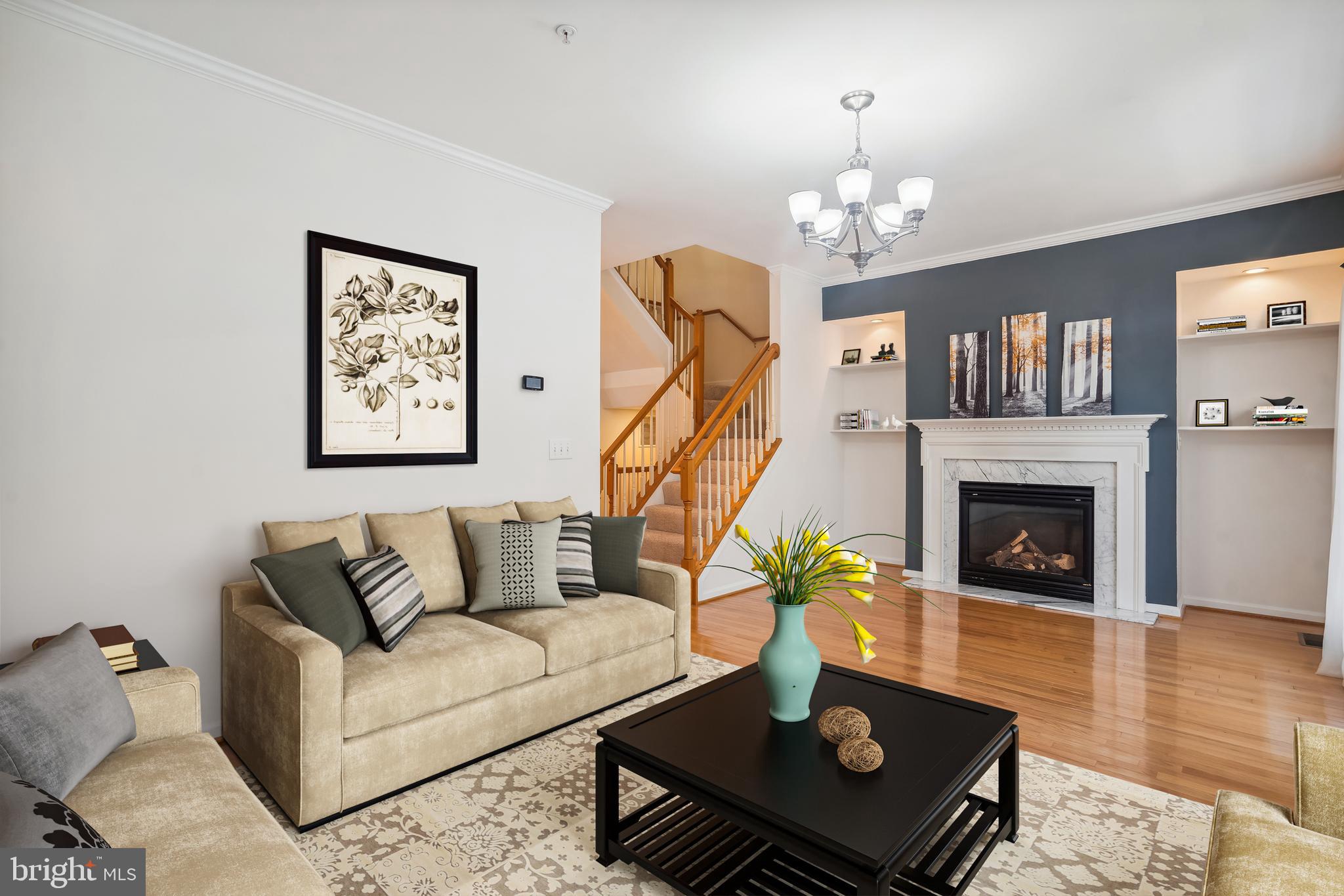 509 Wood Duck Ln