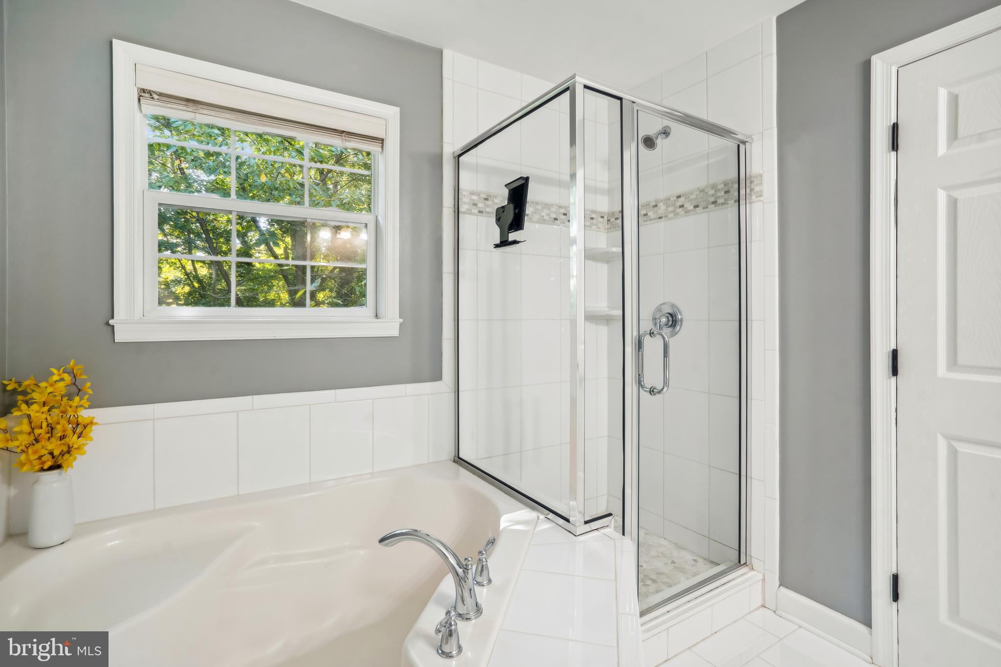 509 Wood Duck Ln