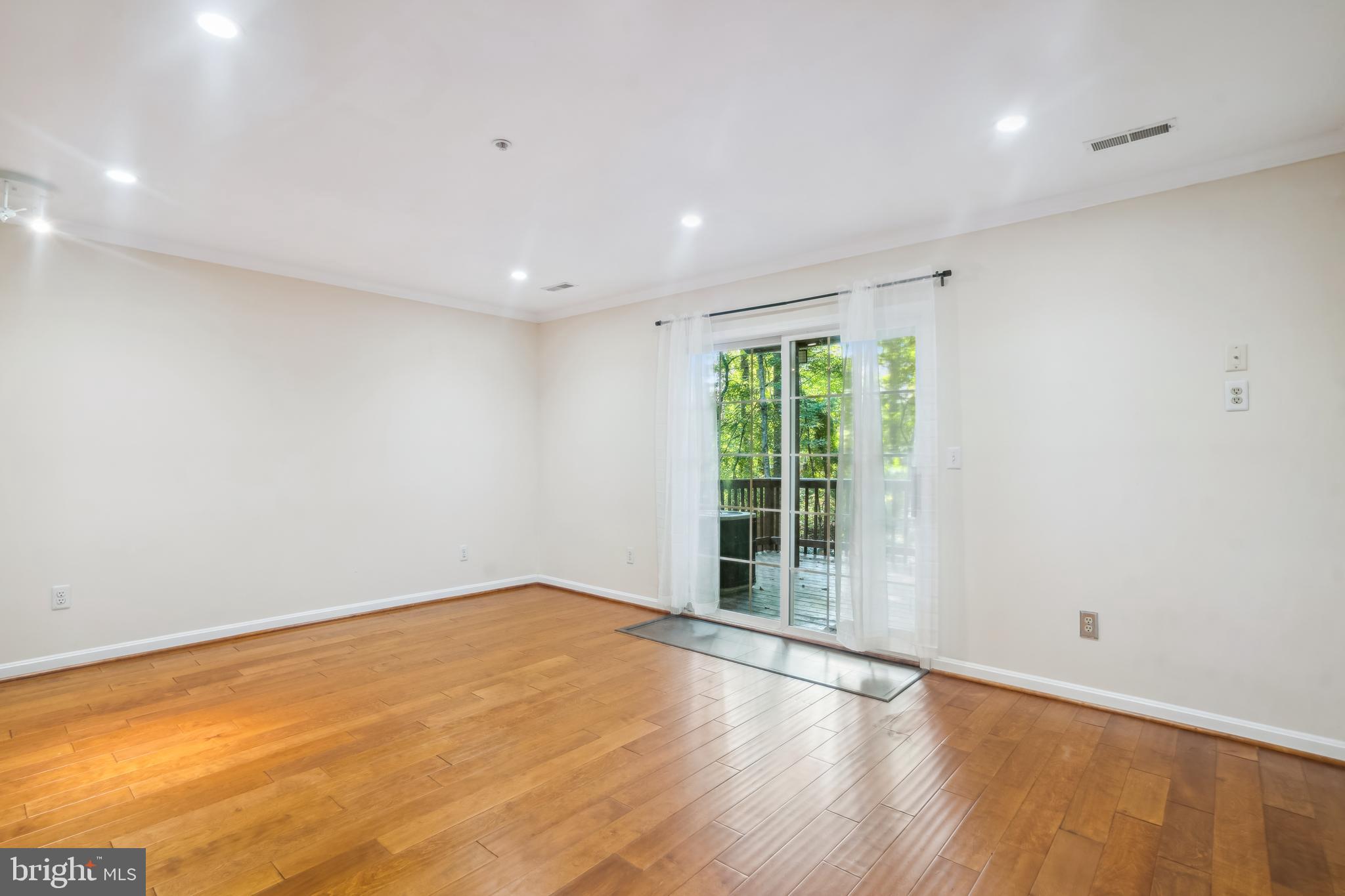 509 Wood Duck Ln