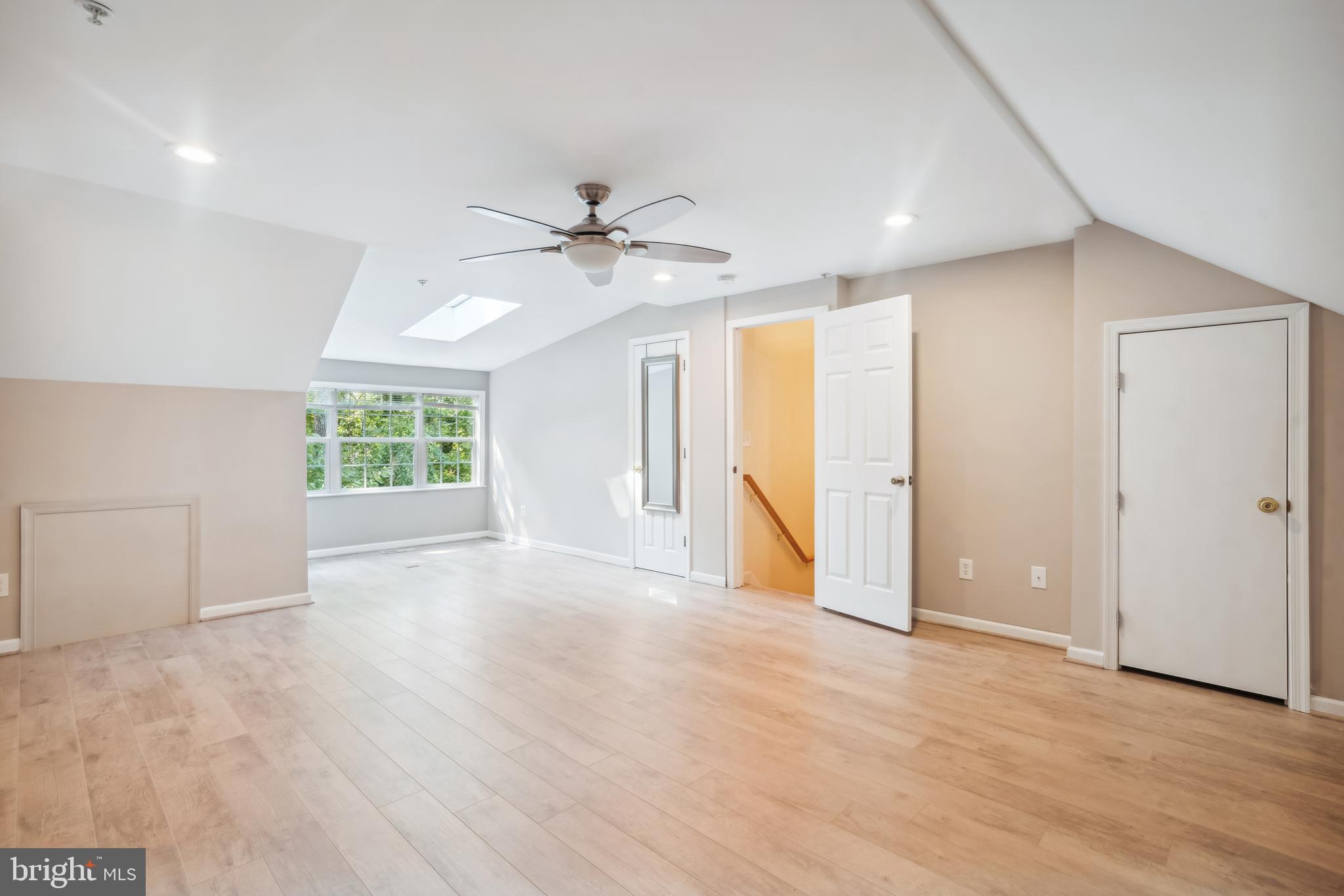 509 Wood Duck Ln