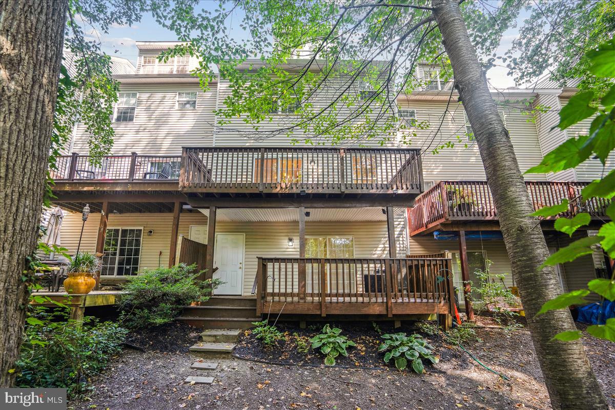 509 Wood Duck Ln