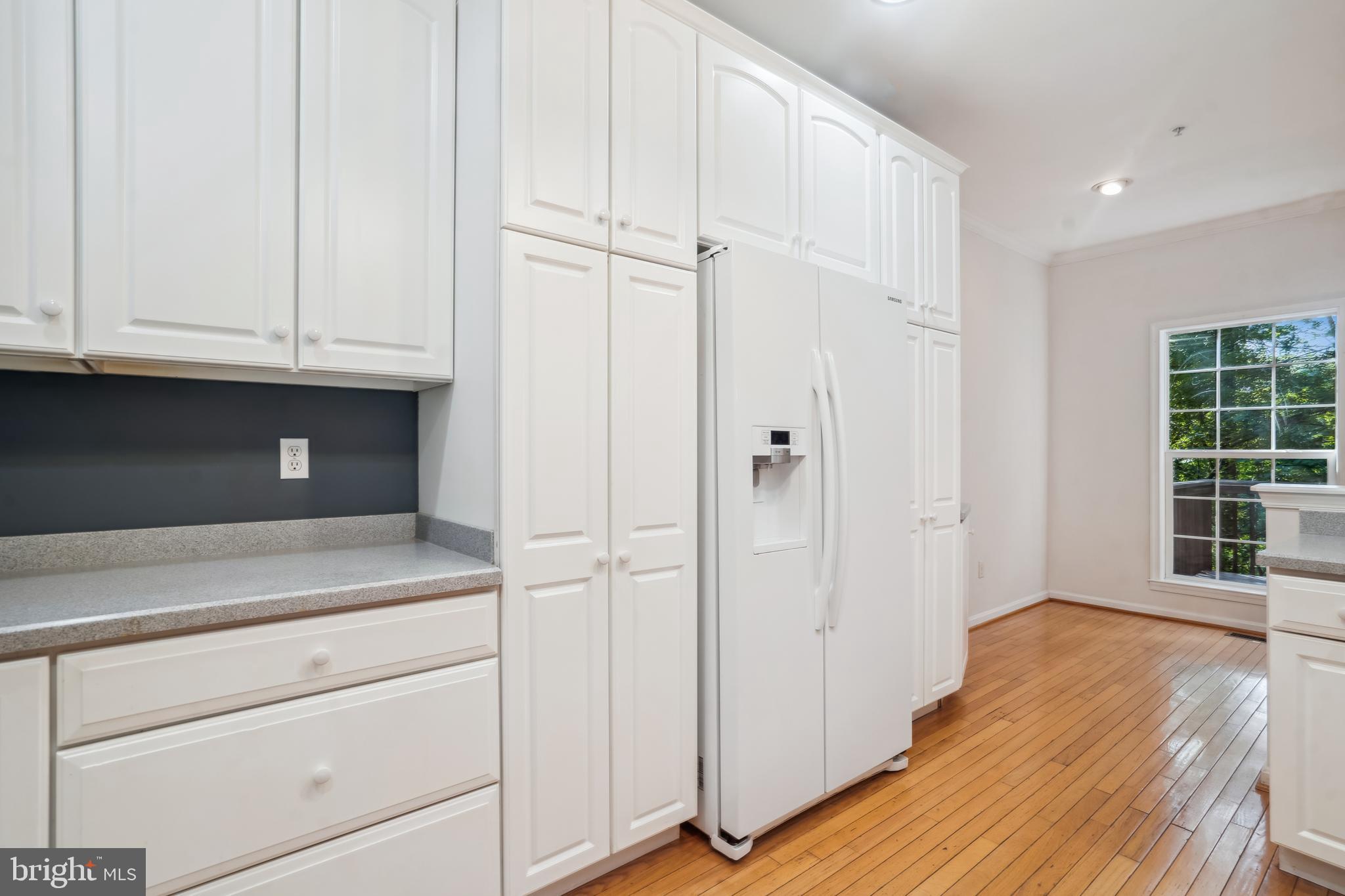 509 Wood Duck Ln