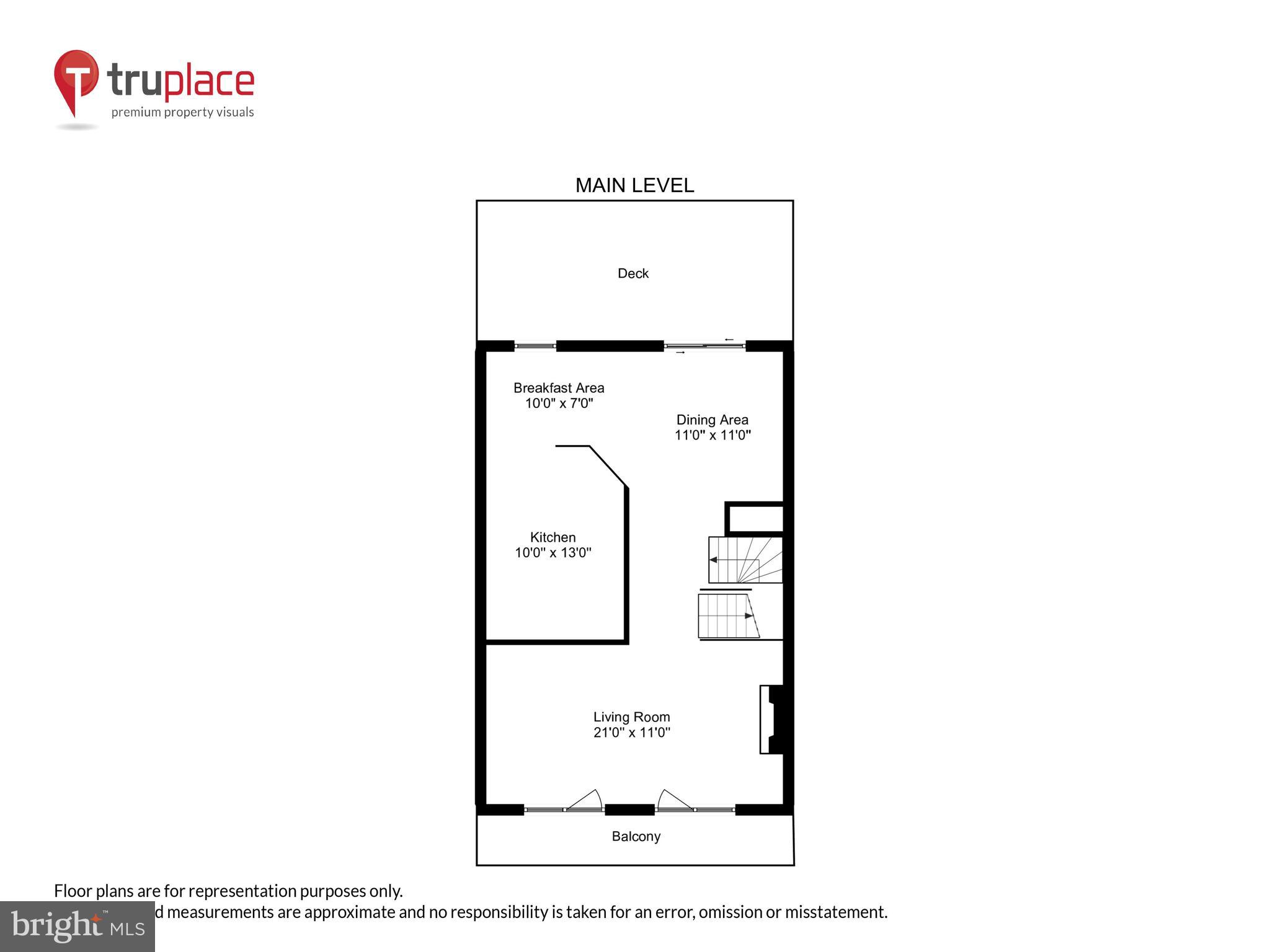 509 Wood Duck Ln