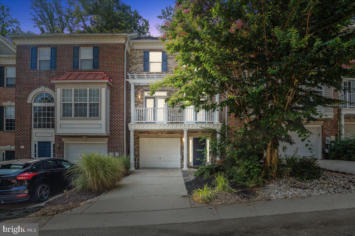 509 Wood Duck Ln
