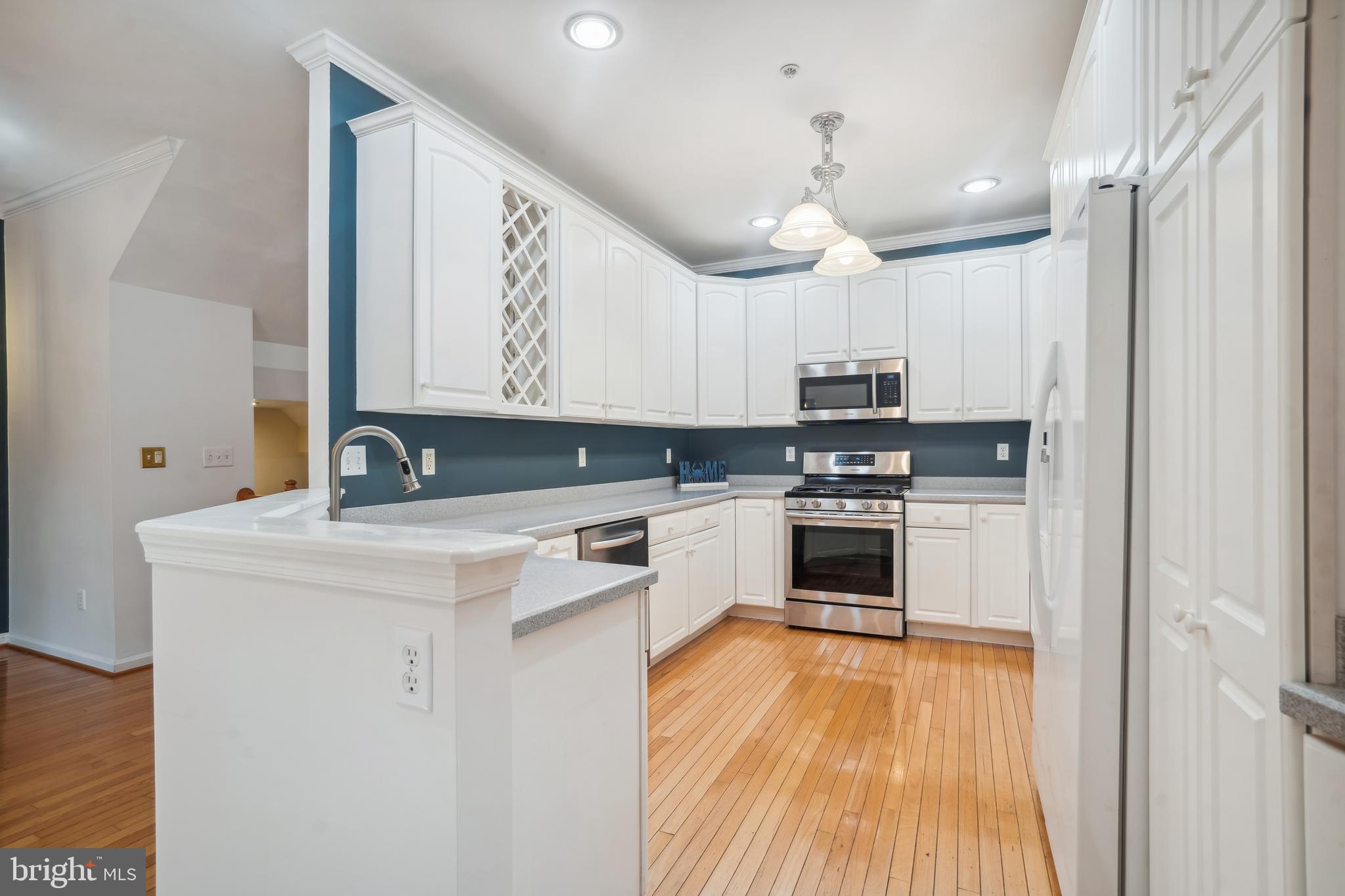 509 Wood Duck Ln