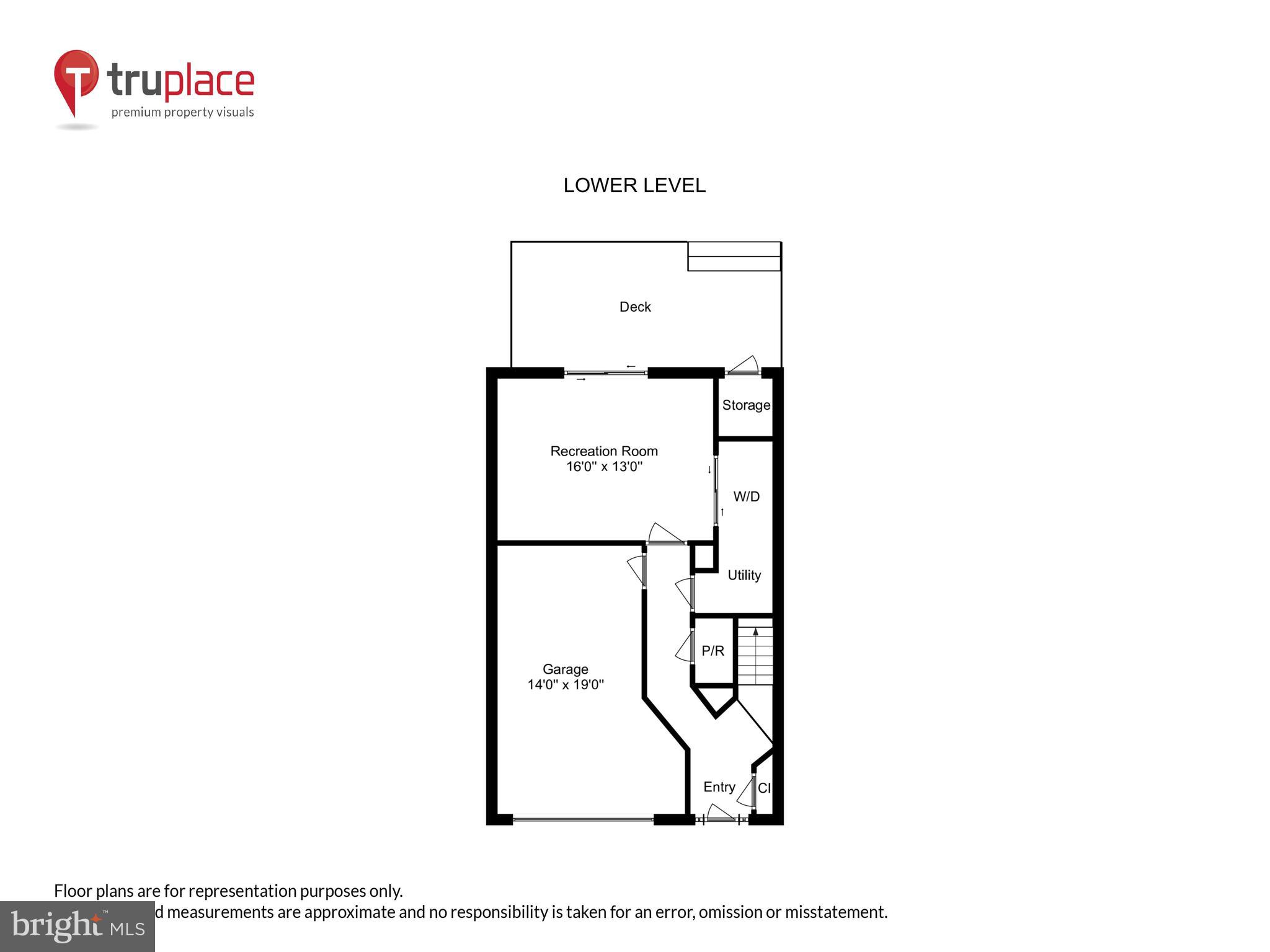 509 Wood Duck Ln