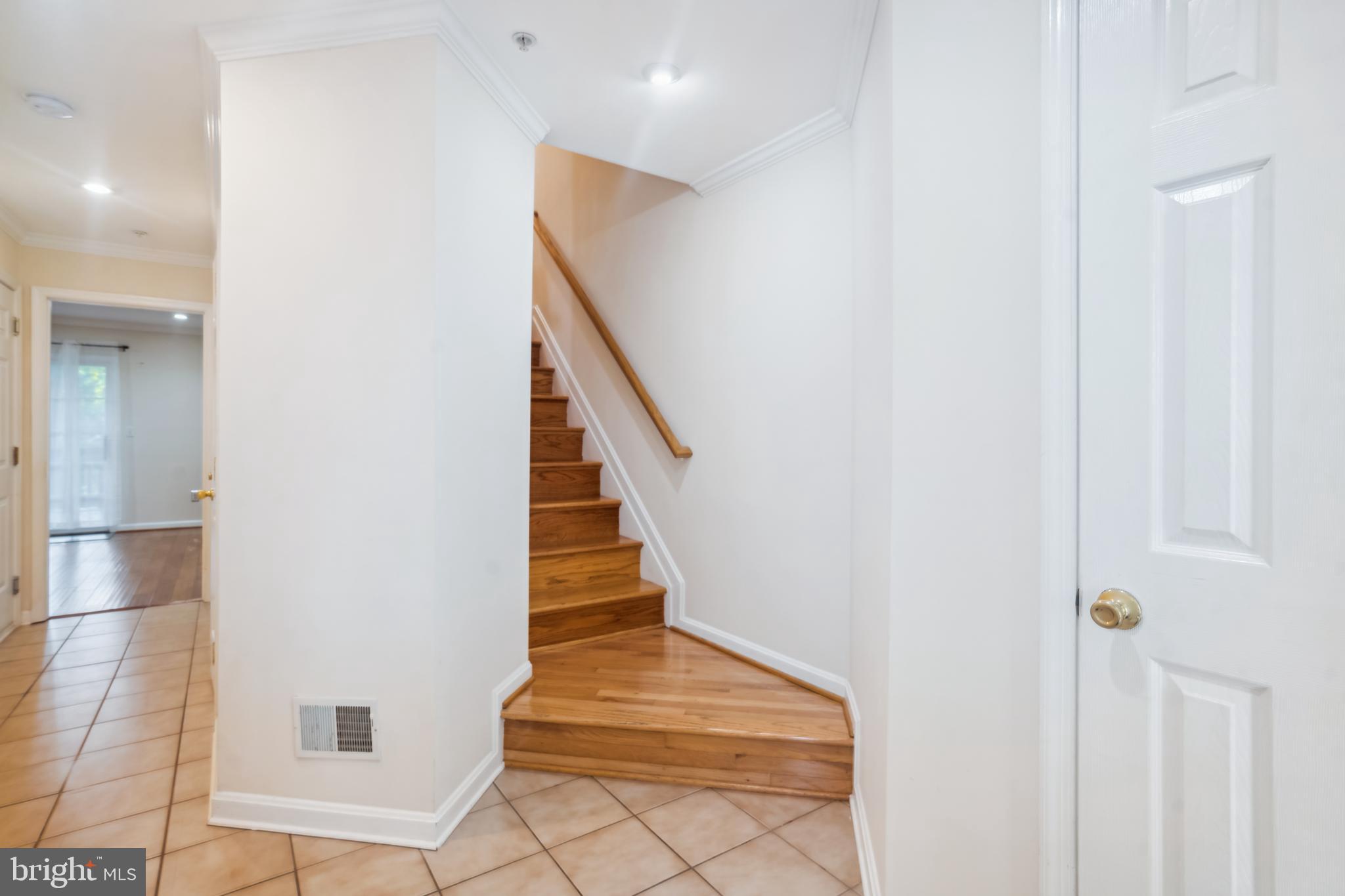 509 Wood Duck Ln