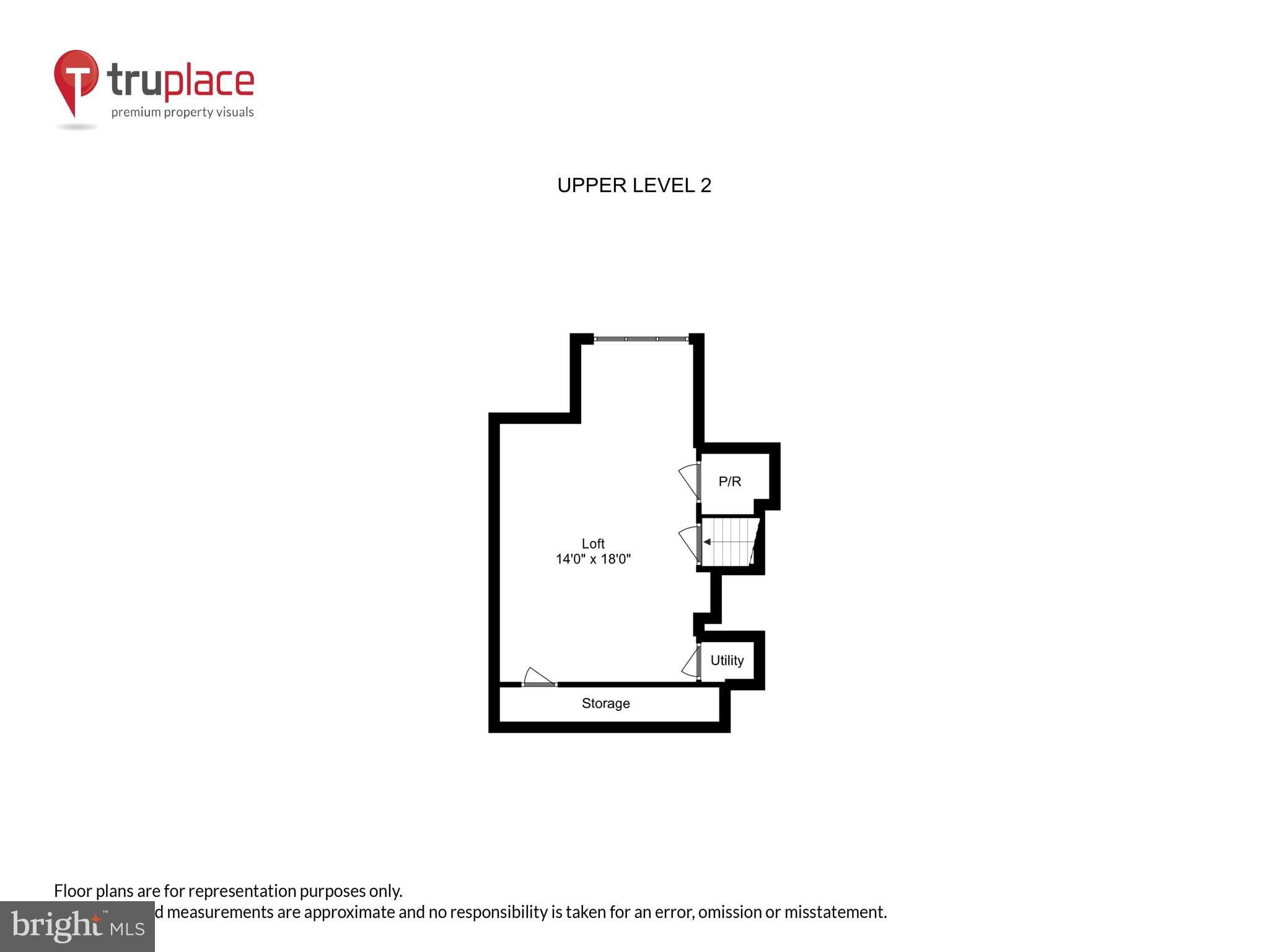 509 Wood Duck Ln