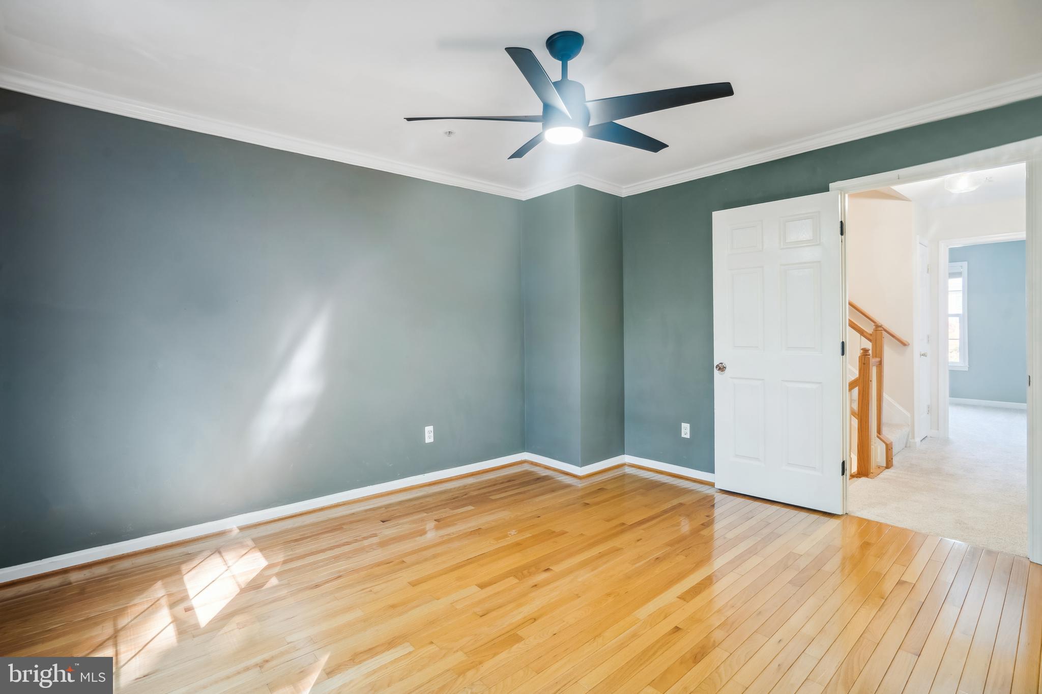 509 Wood Duck Ln