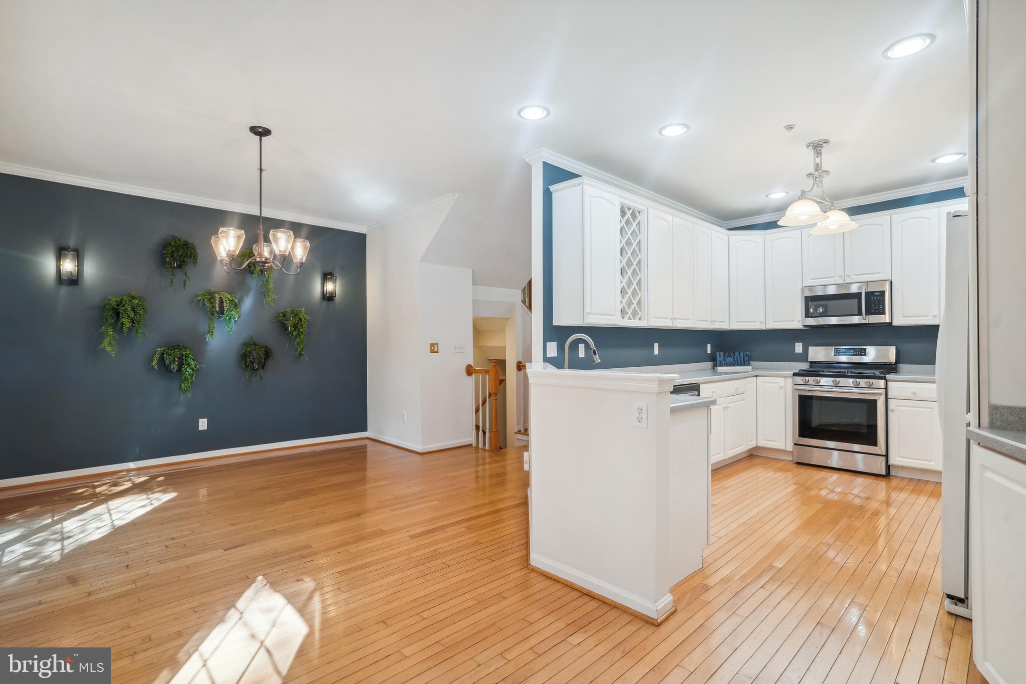 509 Wood Duck Ln