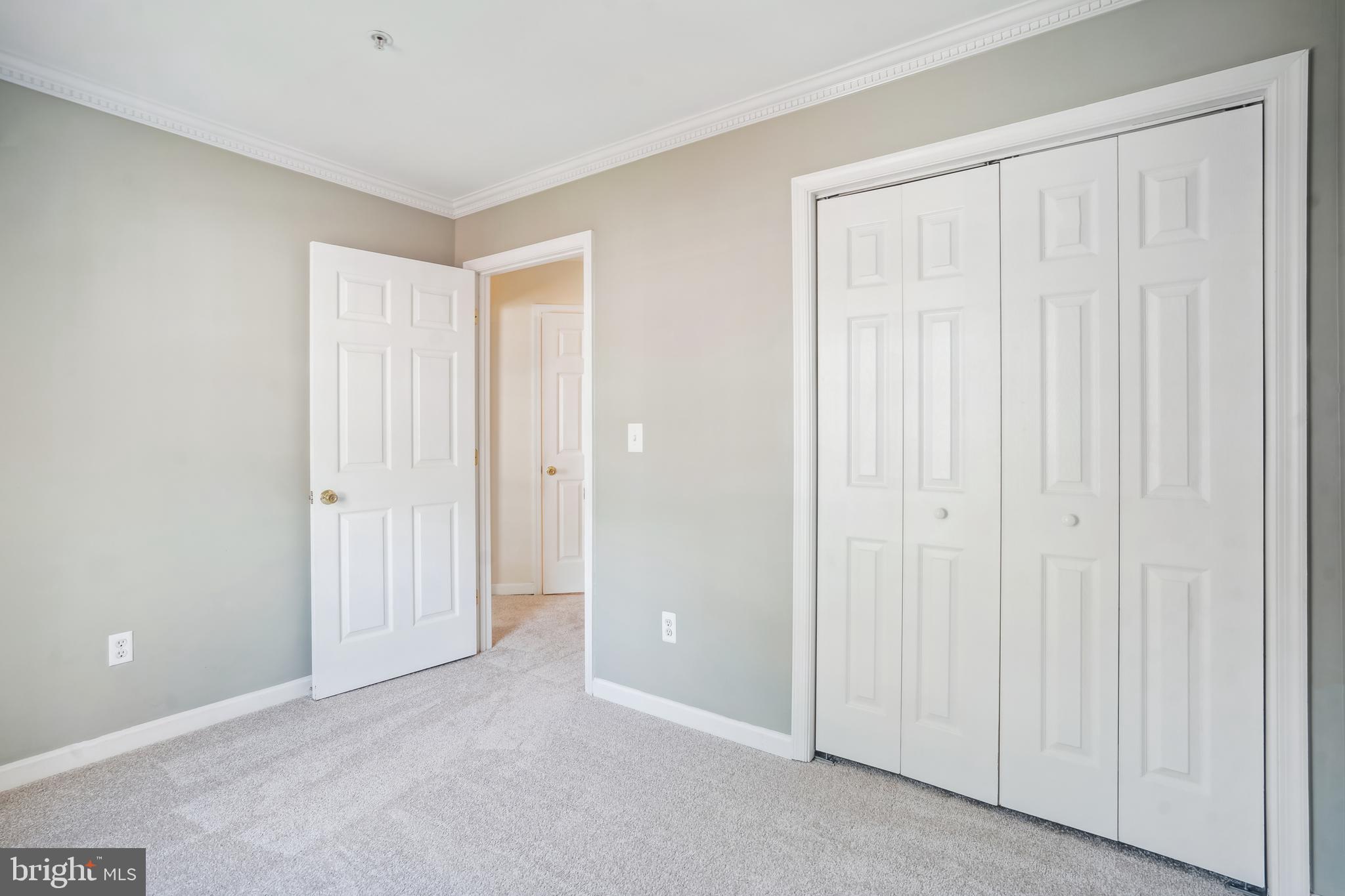 509 Wood Duck Ln