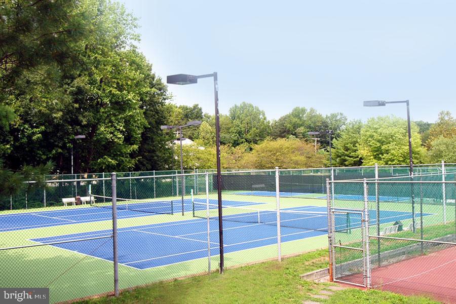 2900 Shipmaster Way #117