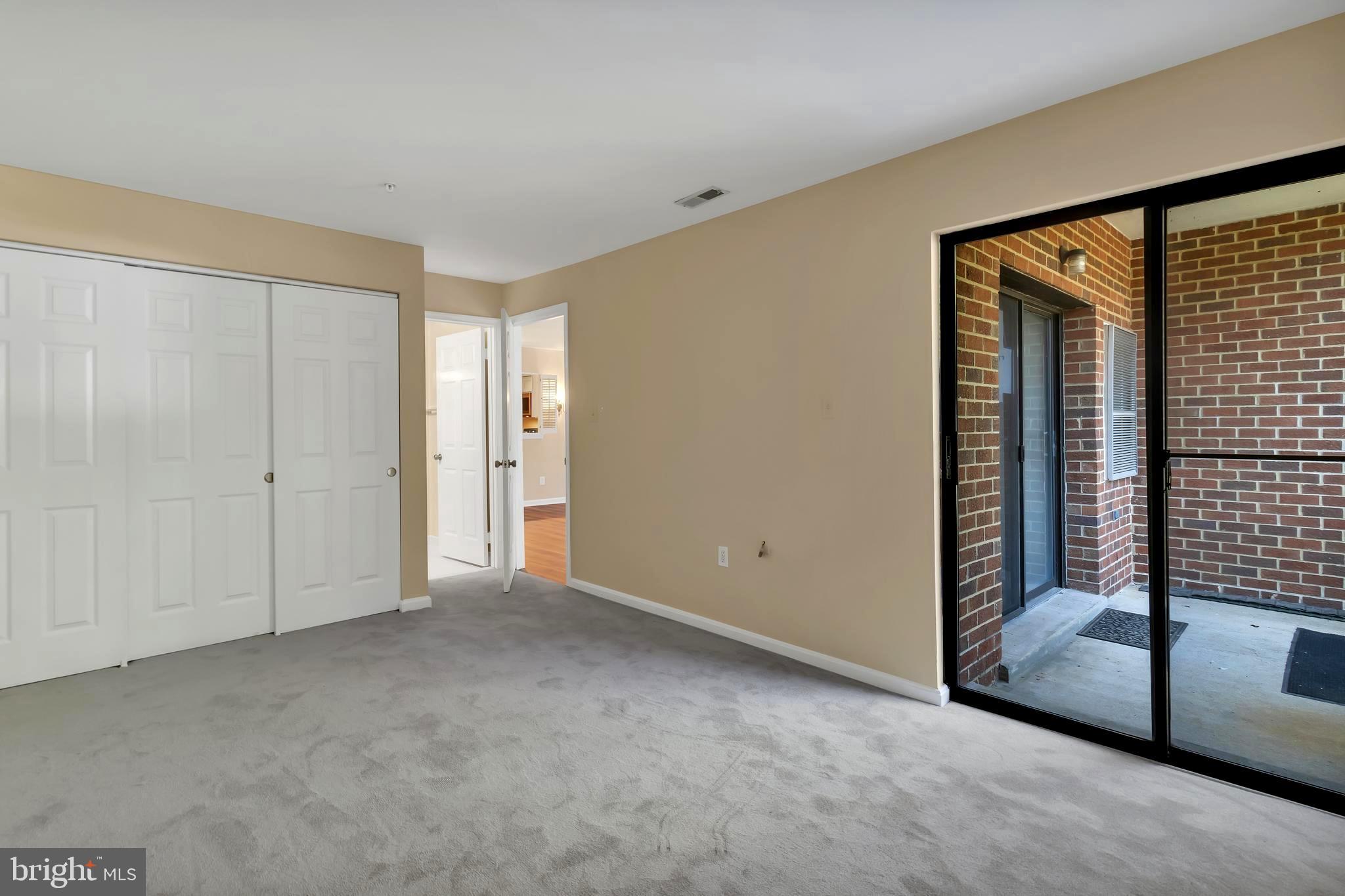 2900 Shipmaster Way #117