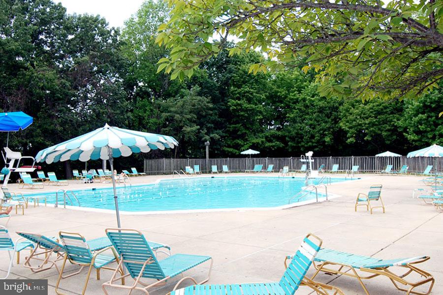 2900 Shipmaster Way #117