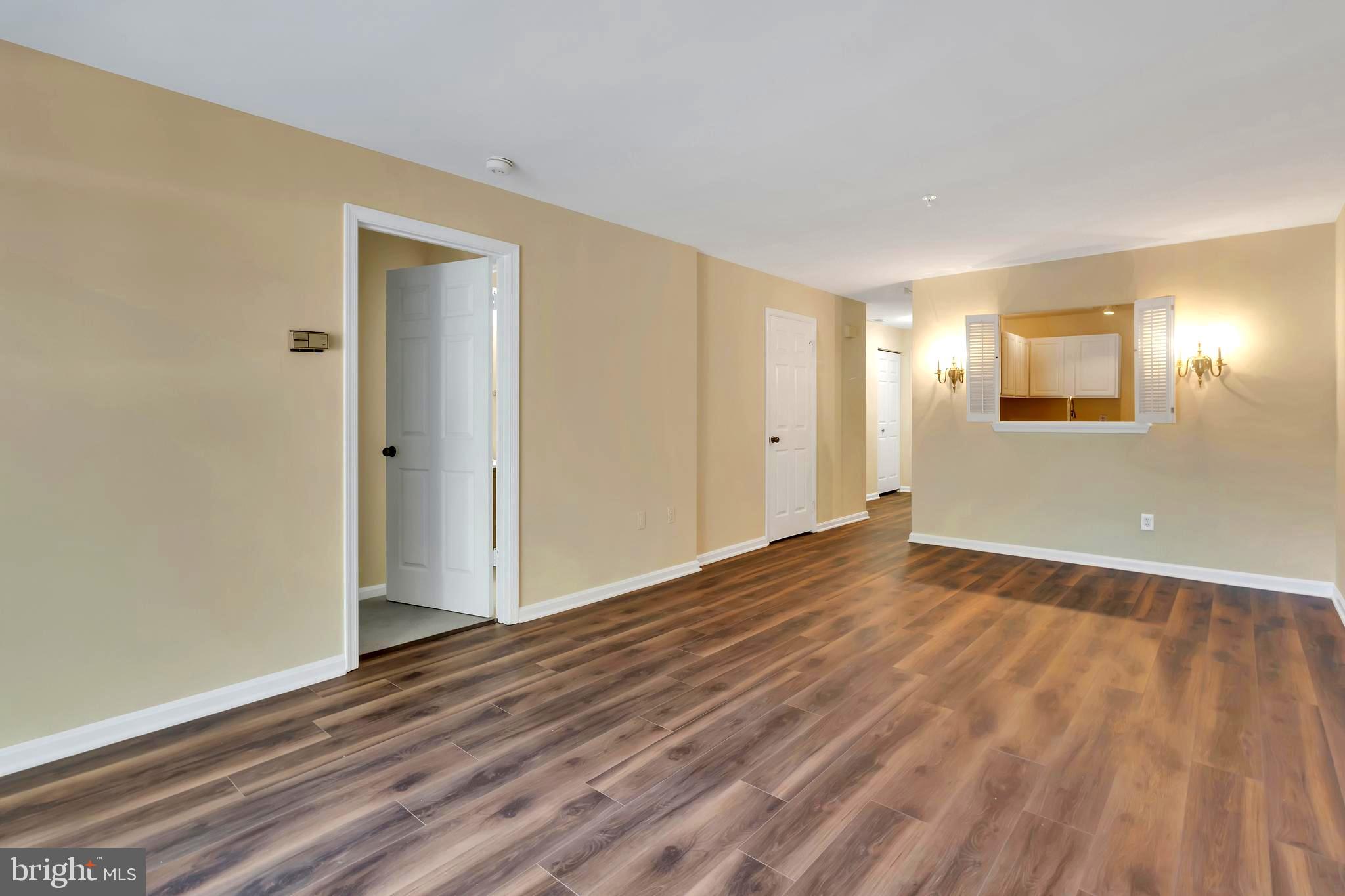 2900 Shipmaster Way #117