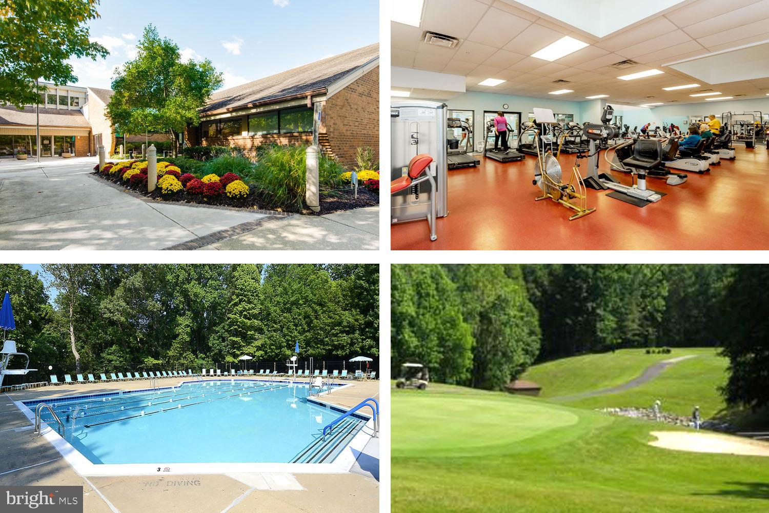 2900 Shipmaster Way #117