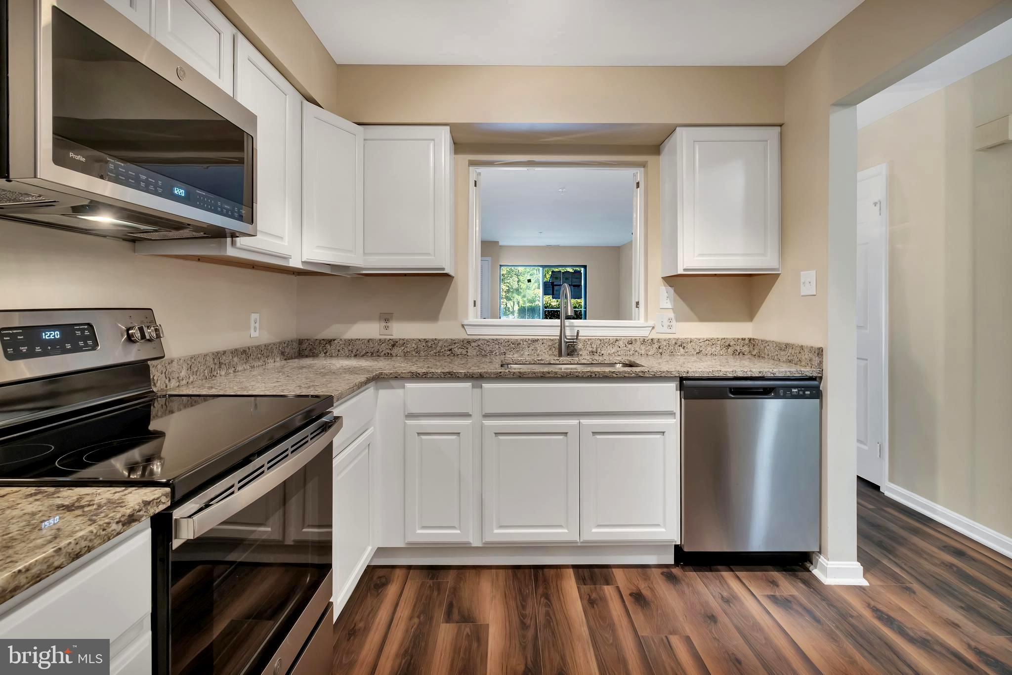 2900 Shipmaster Way #117