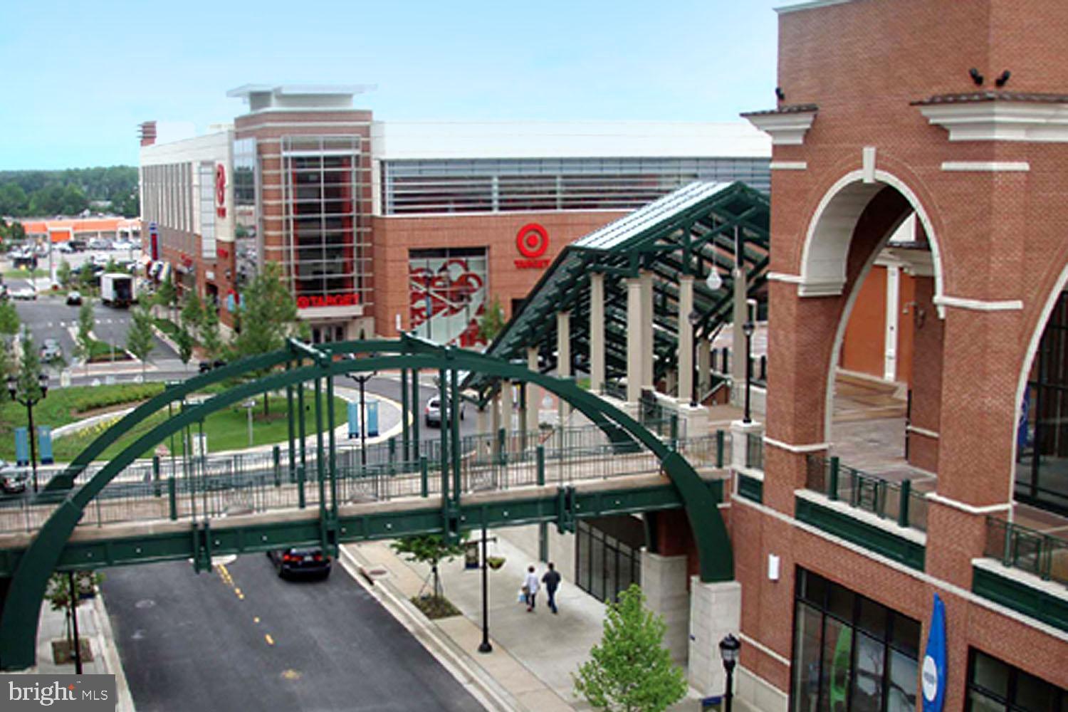 2900 Shipmaster Way #117