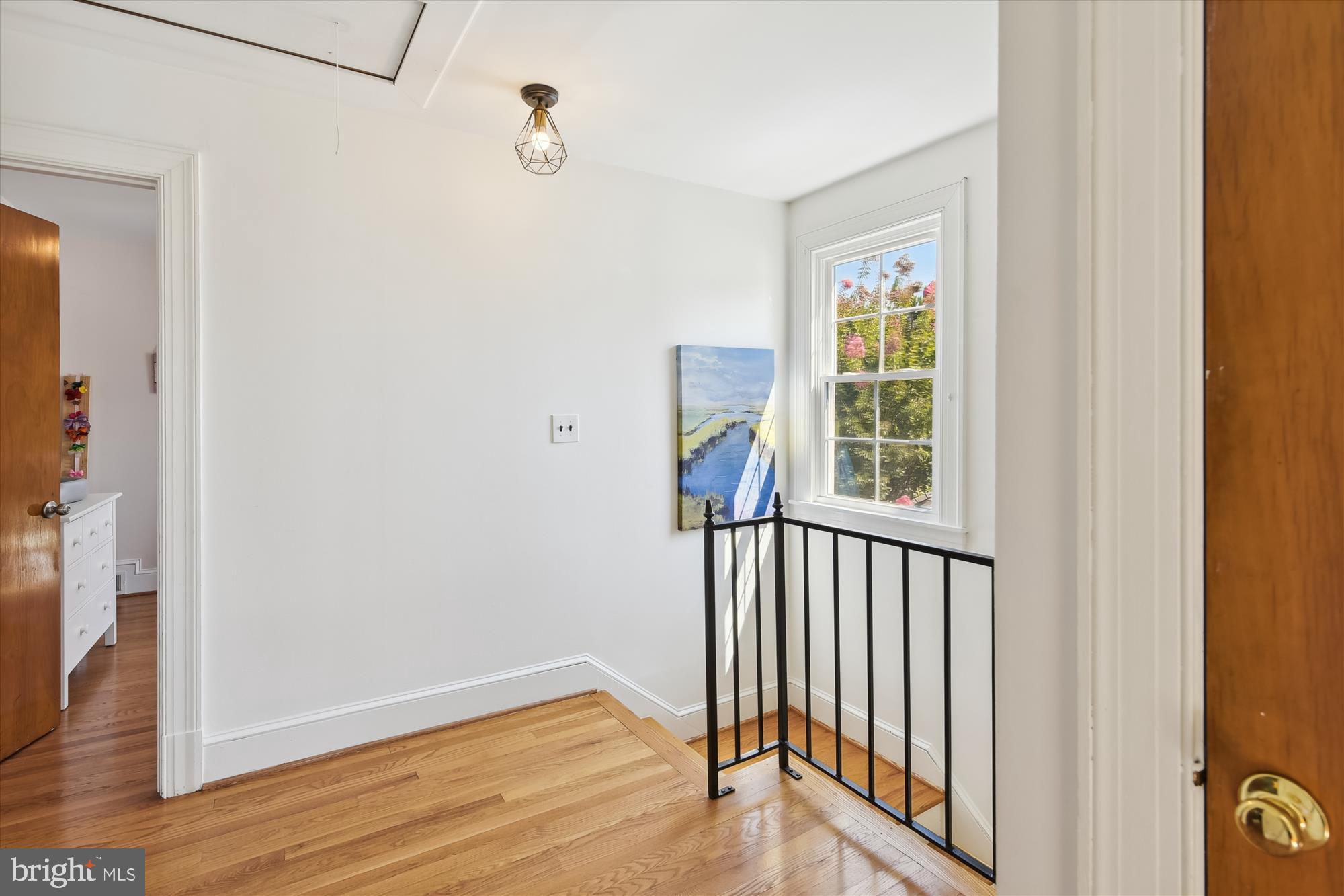 126 Academy St