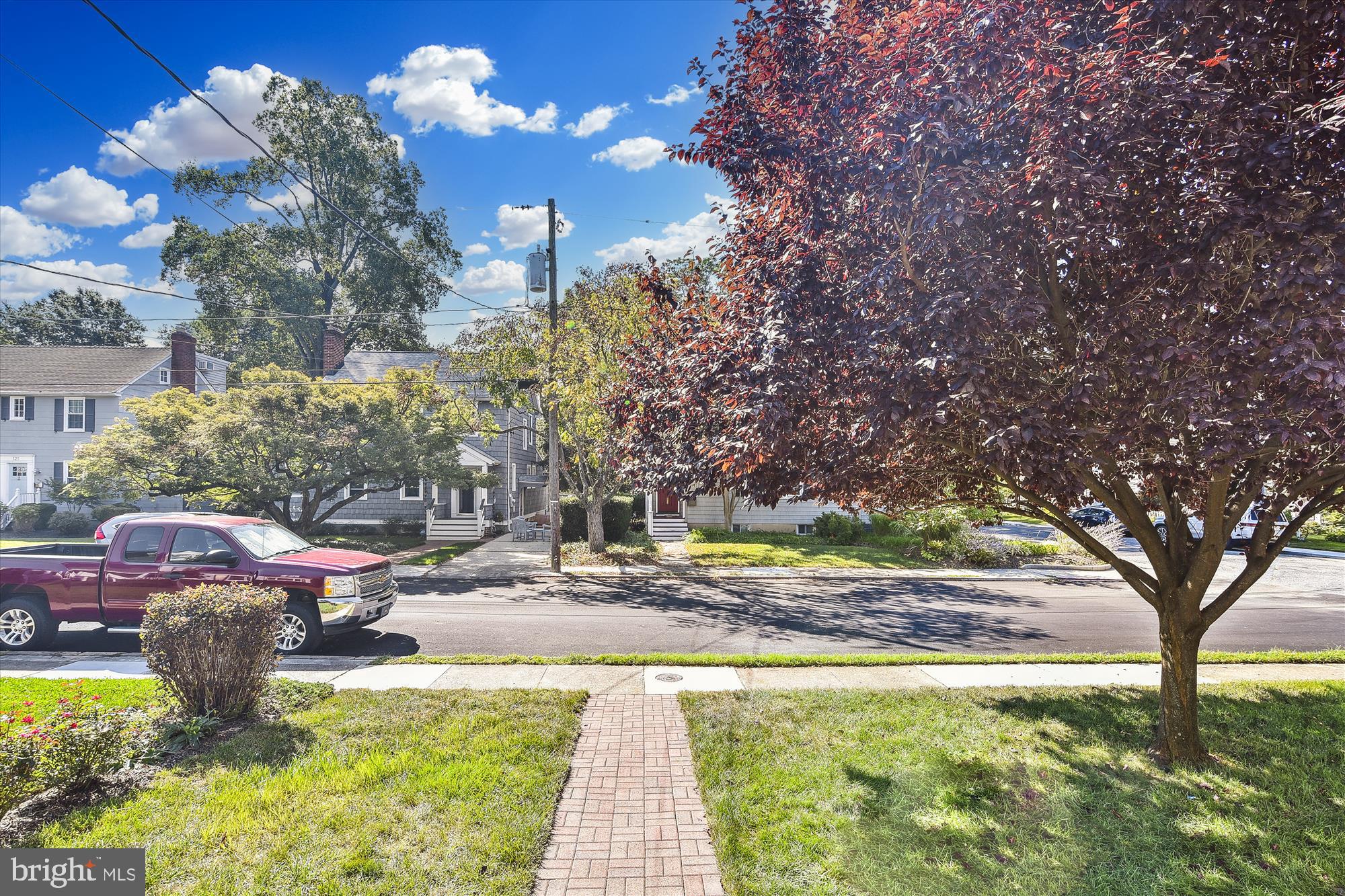 126 Academy St