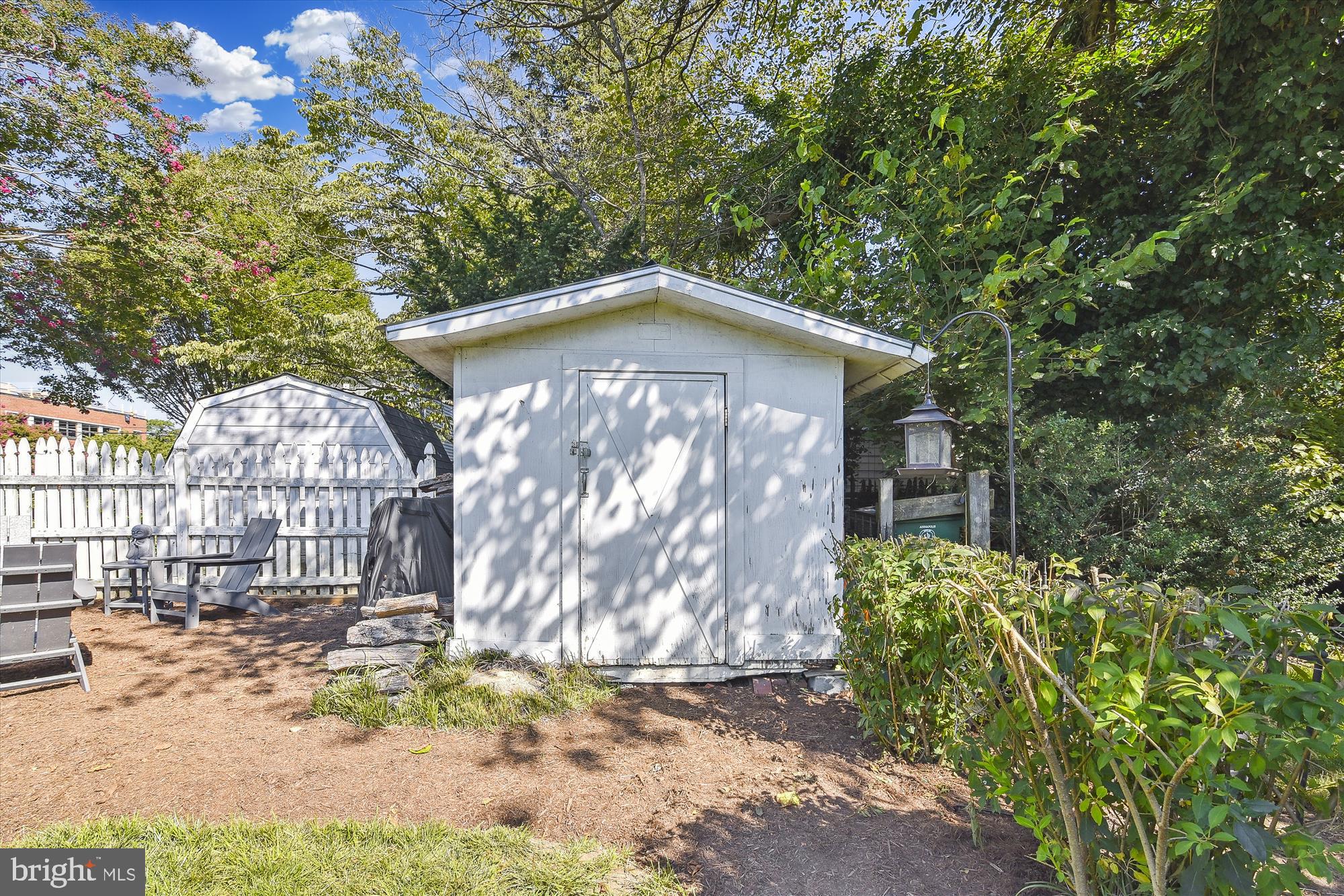 126 Academy St