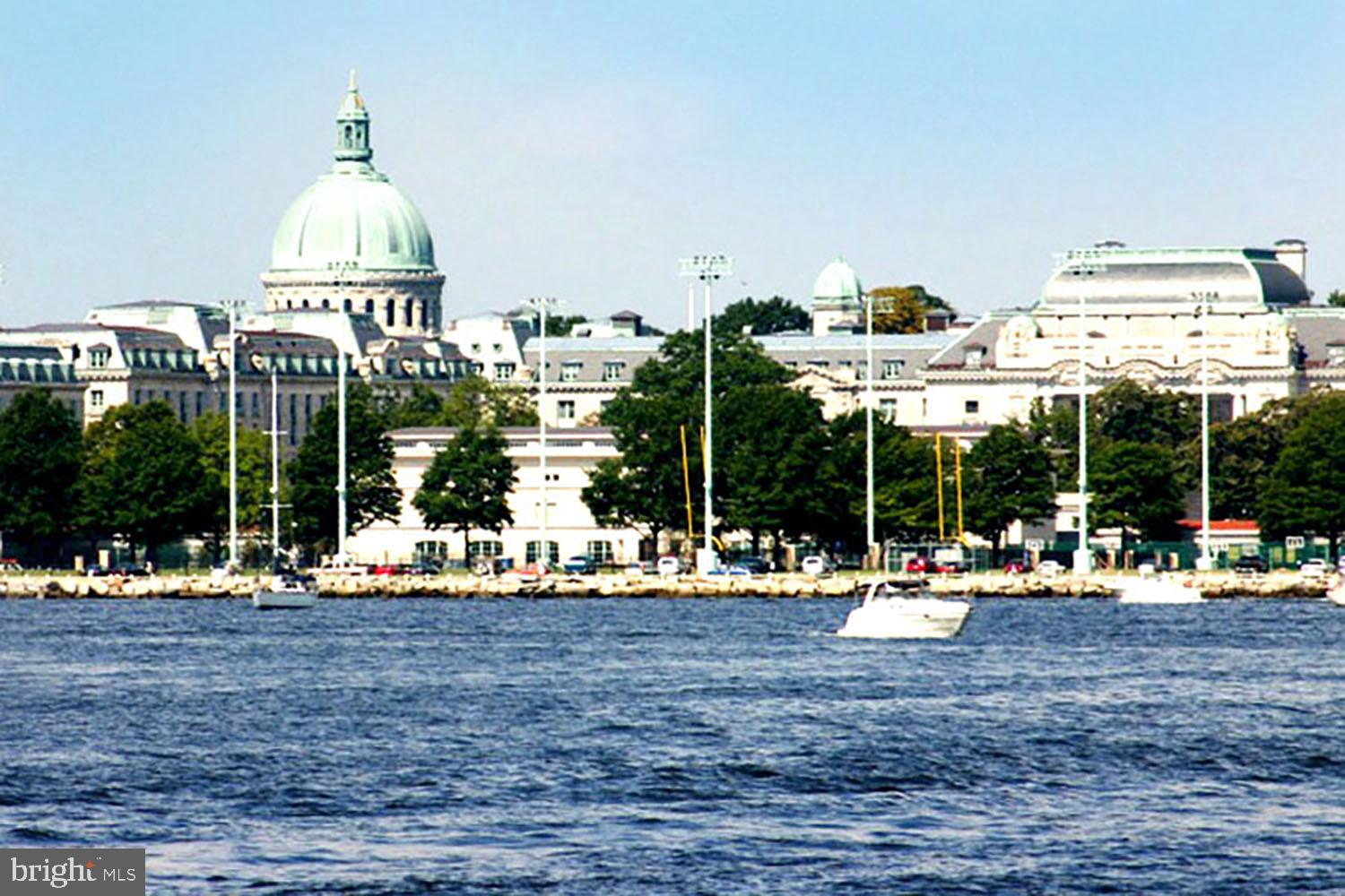 2900 Shipmaster Way #220