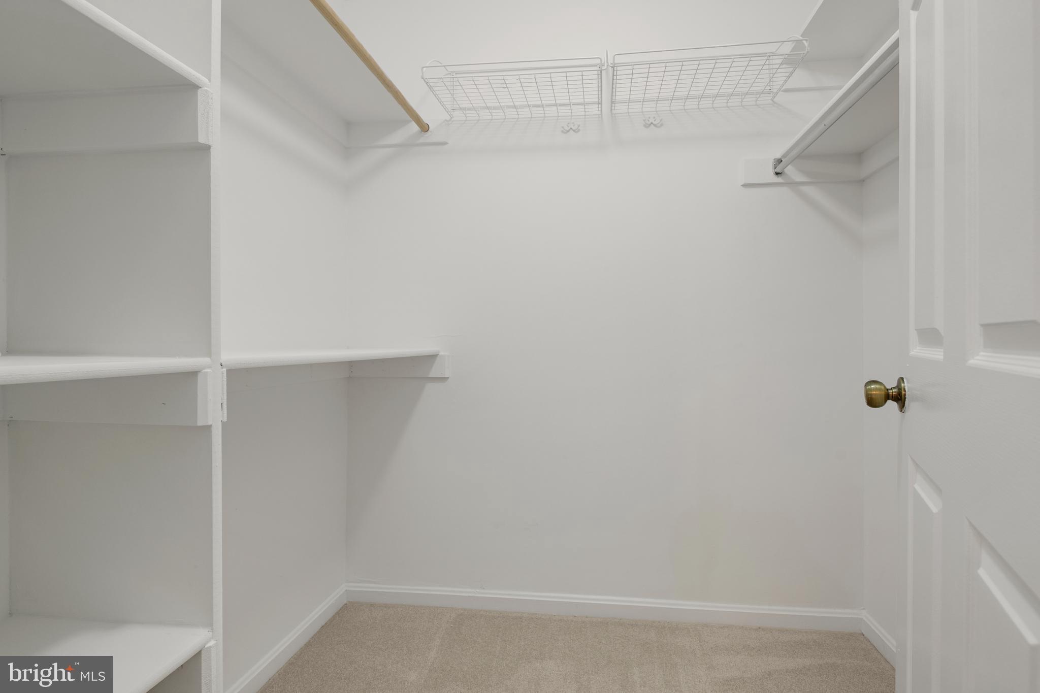 2900 Shipmaster Way #220