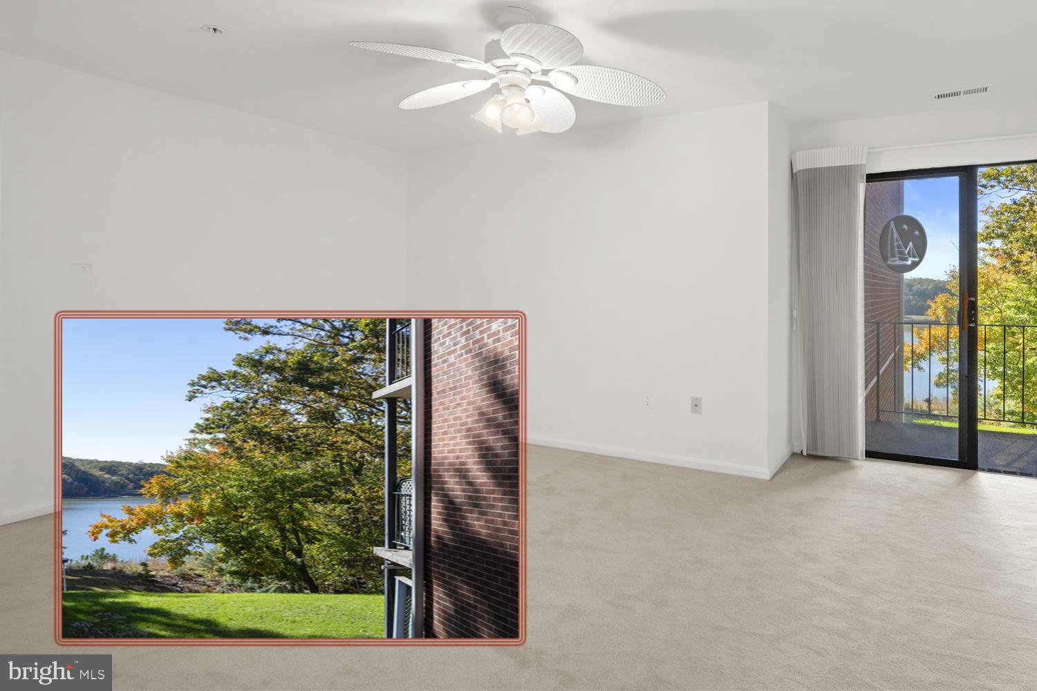 2900 Shipmaster Way #220