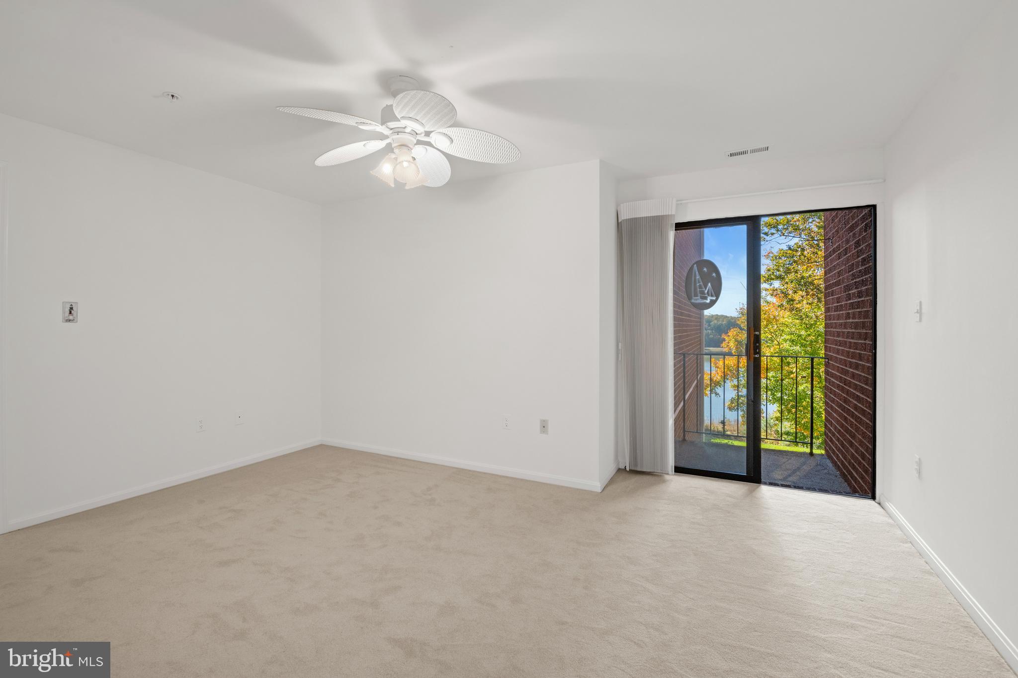 2900 Shipmaster Way #220