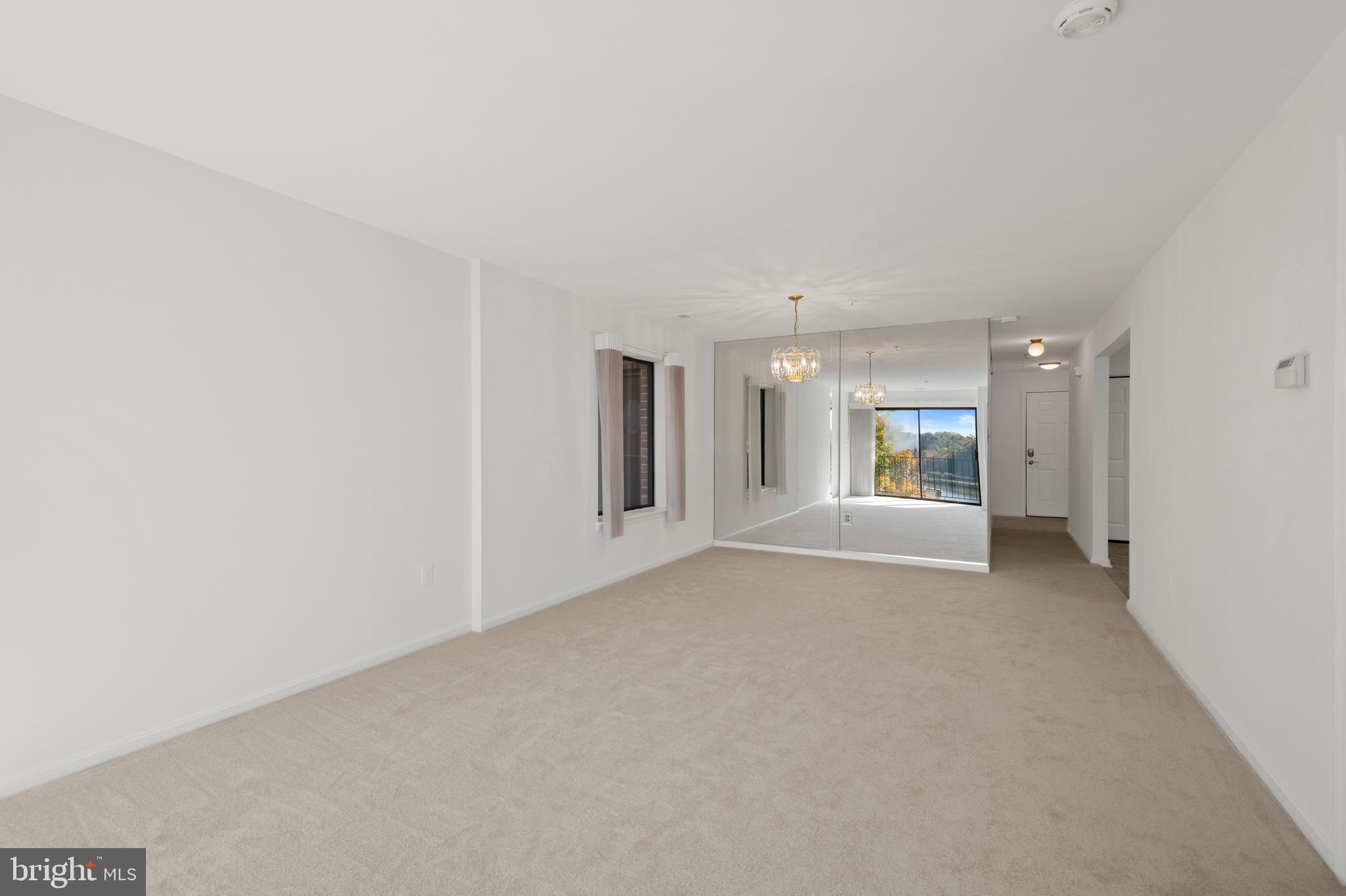 2900 Shipmaster Way #220