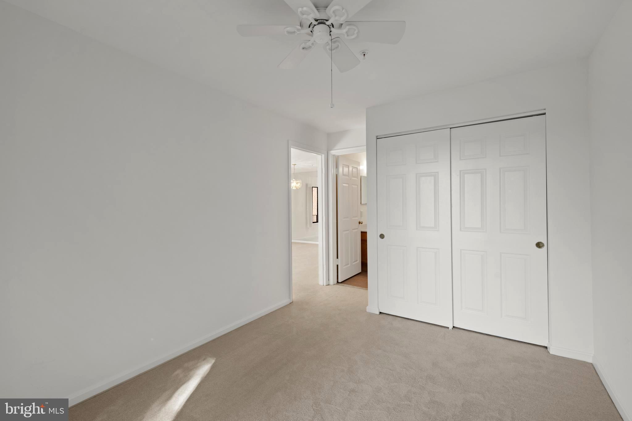 2900 Shipmaster Way #220