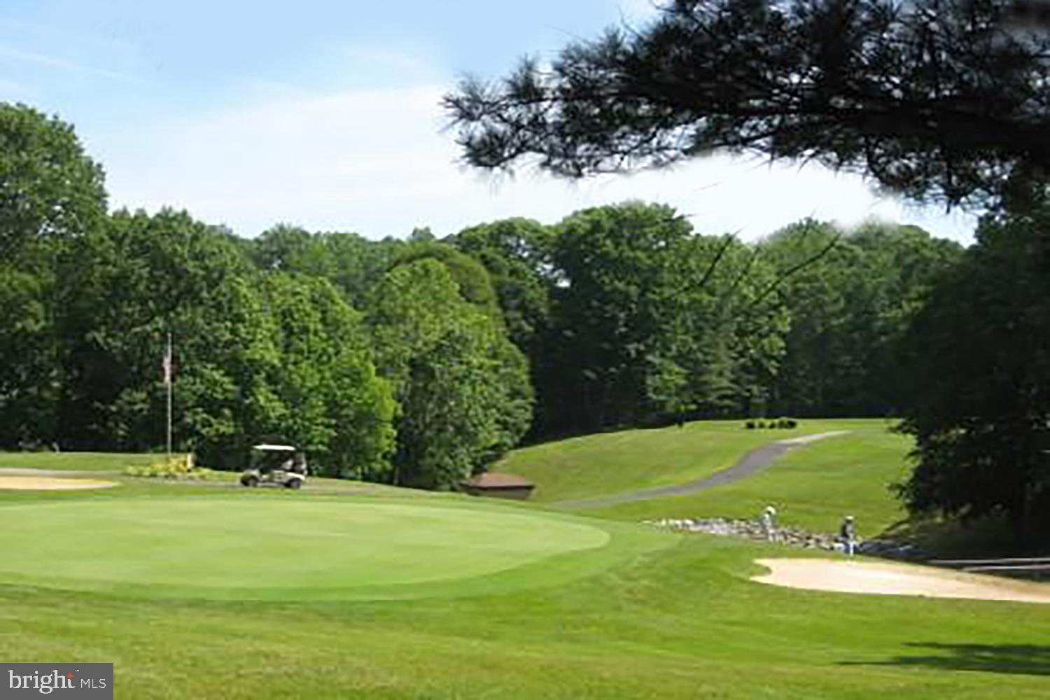 2900 Shipmaster Way #220